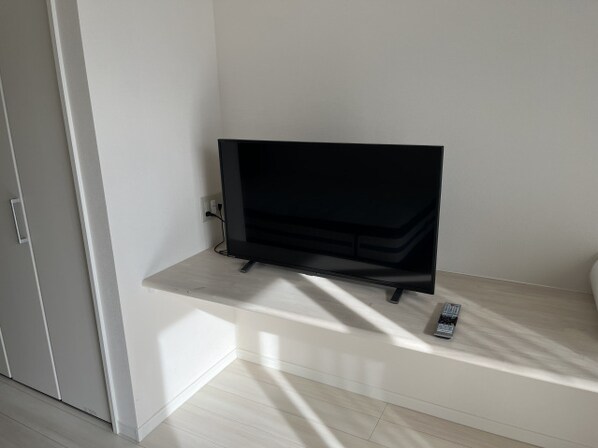 フィオレの物件内観写真